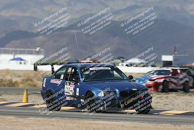 media/Oct-11-2025-Lucky Dog Racing (Sat) [[f5b53147c4]]/2-First Stint/6-Turn 4/